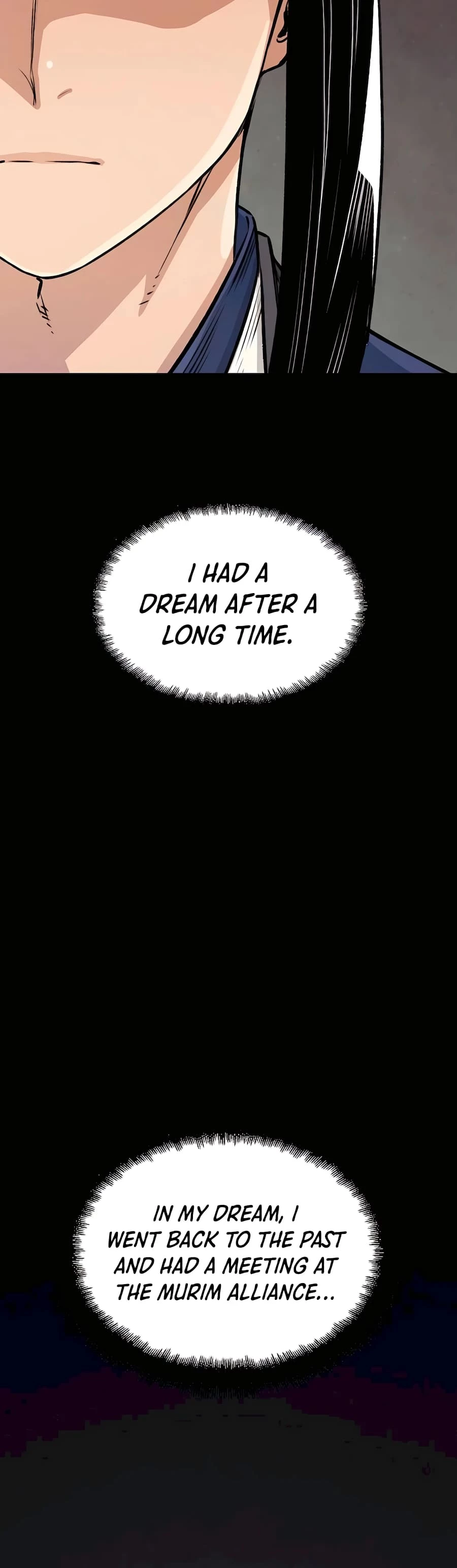 Reincarnated Murim Lord Chapter 19 - 7