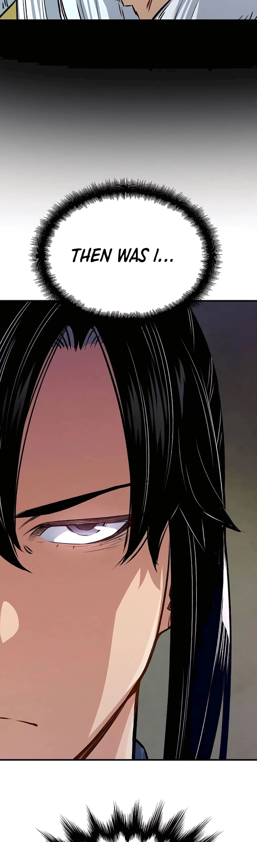 Reincarnated Murim Lord Chapter 19 - 11