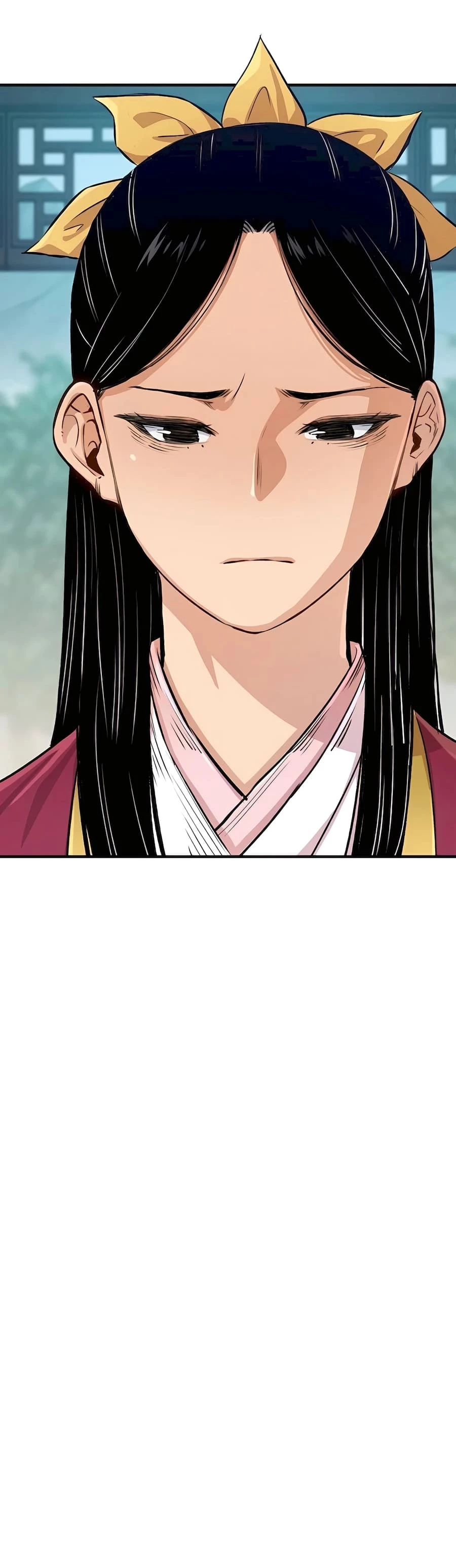 Reincarnated Murim Lord Chapter 19 - 32