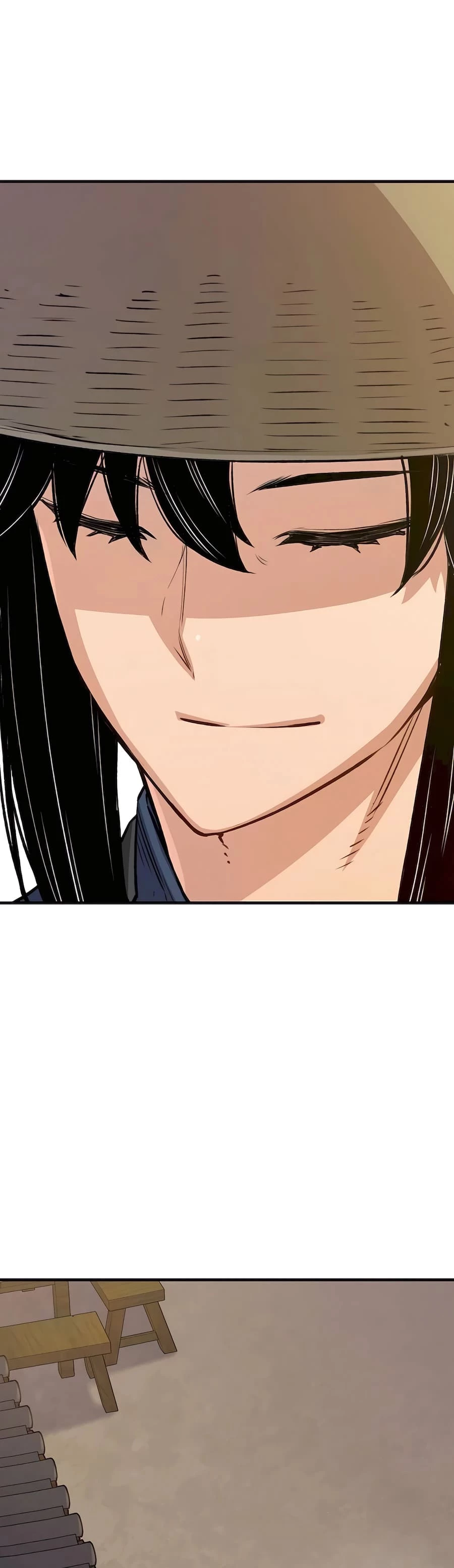 Reincarnated Murim Lord Chapter 19 - 41