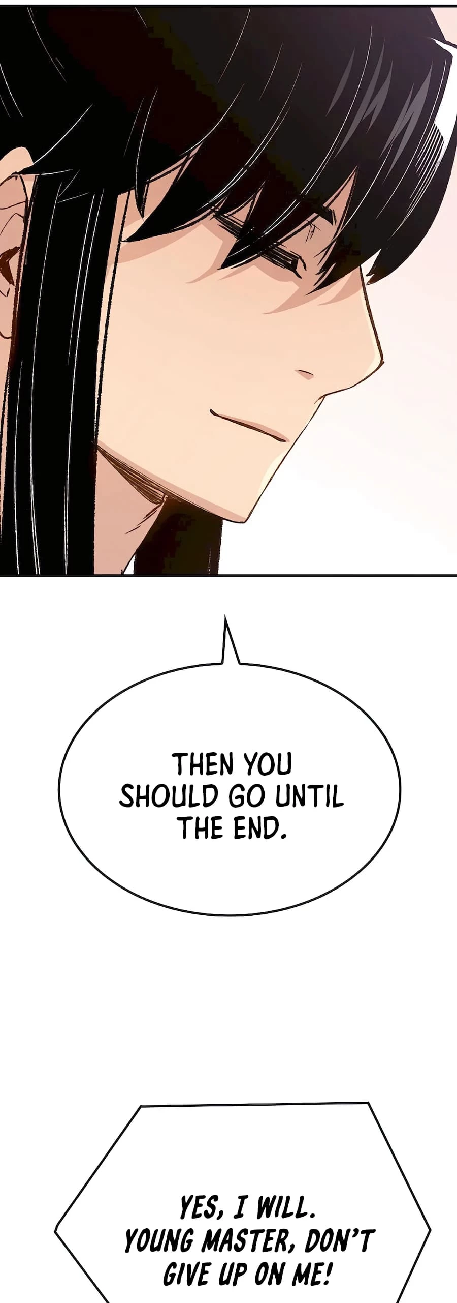 Reincarnated Murim Lord Chapter 20 - 53
