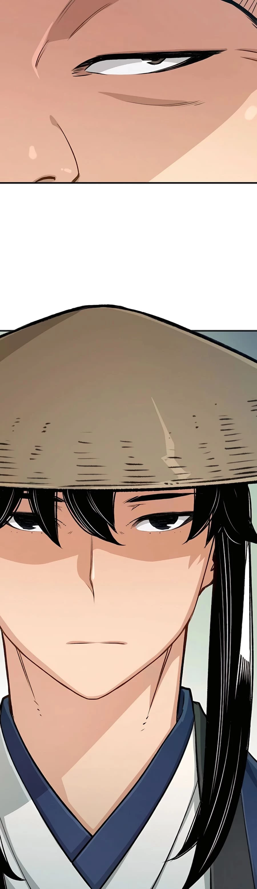 Reincarnated Murim Lord Chapter 19 - 47