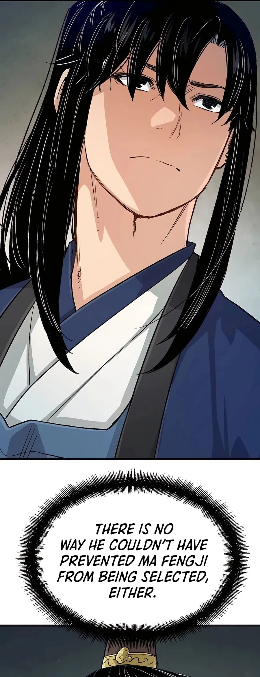 Reincarnated Murim Lord Chapter 20 - 69