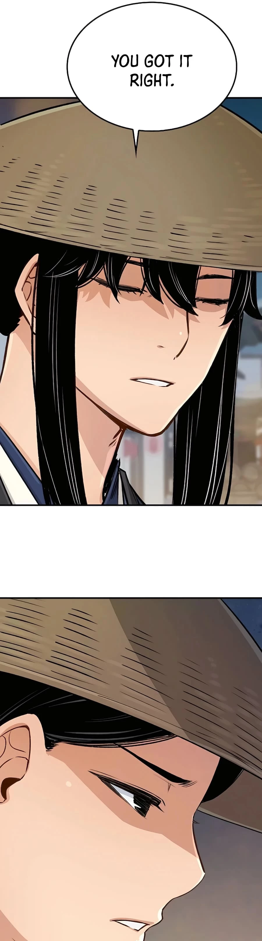 Reincarnated Murim Lord Chapter 19 - 65