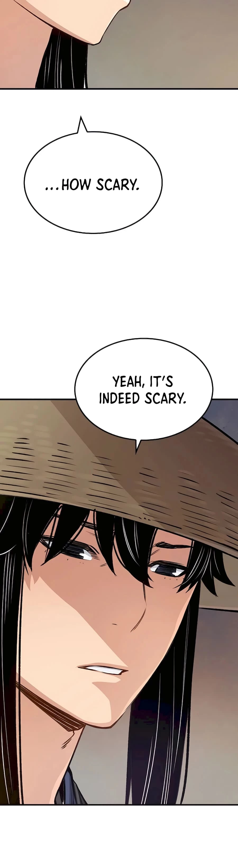 Reincarnated Murim Lord Chapter 19 - 66