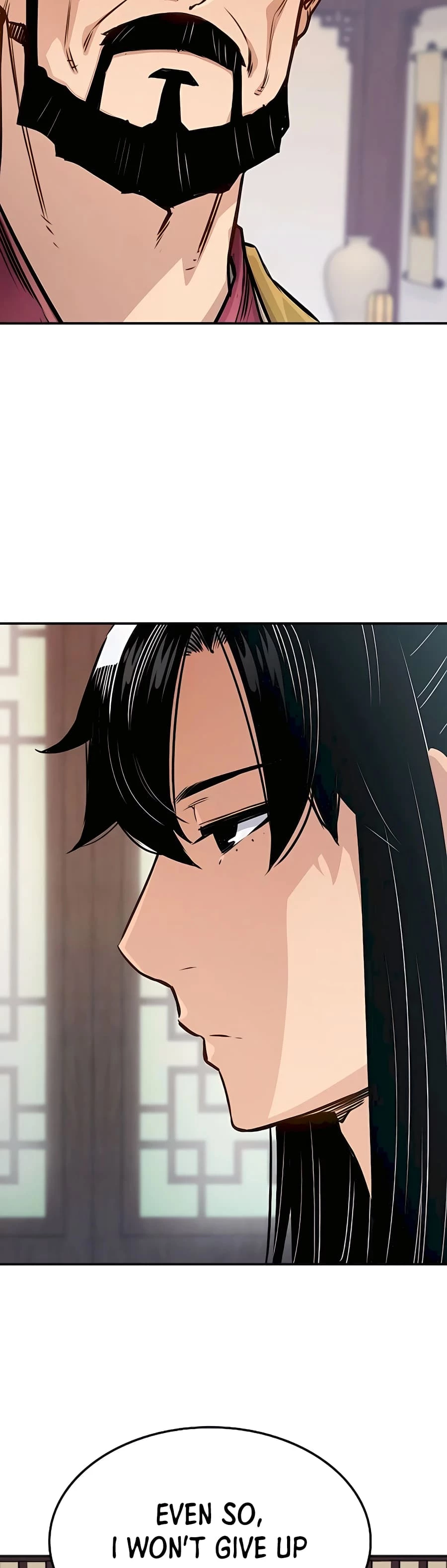 Reincarnated Murim Lord Chapter 18 - 14