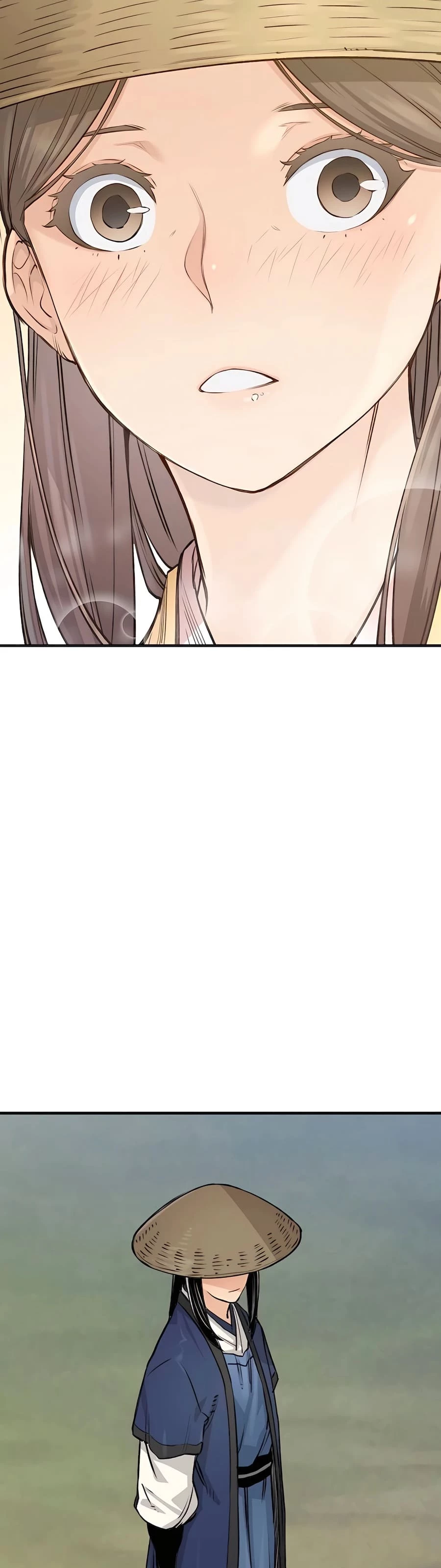Reincarnated Murim Lord Chapter 19 - 71