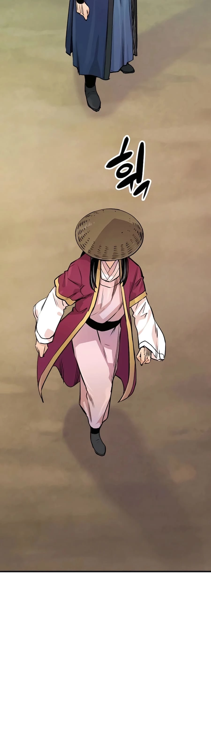 Reincarnated Murim Lord Chapter 19 - 72