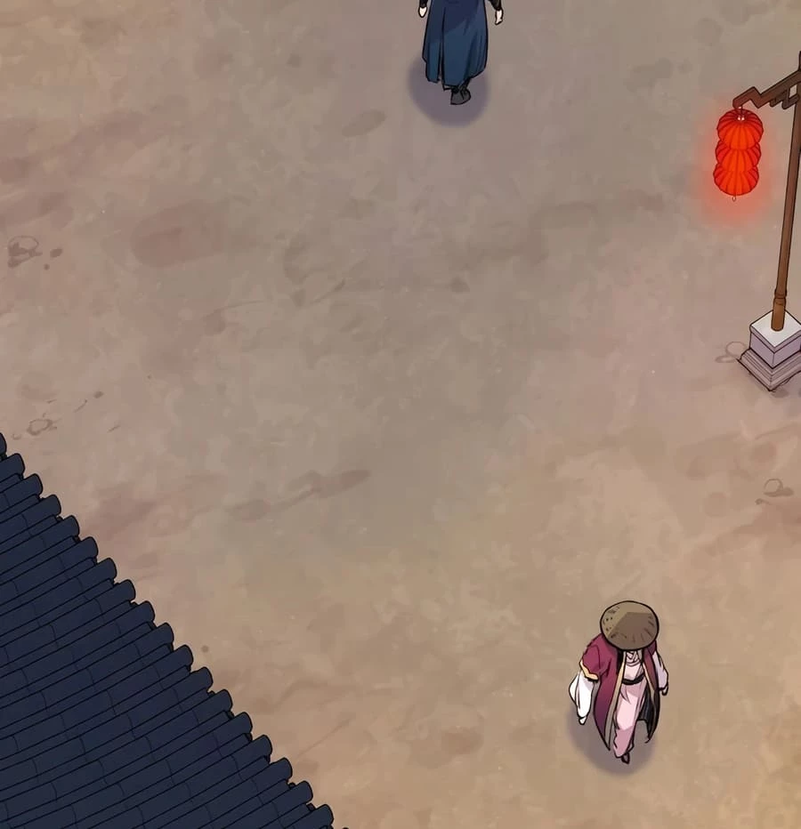 Reincarnated Murim Lord Chapter 19 - 74
