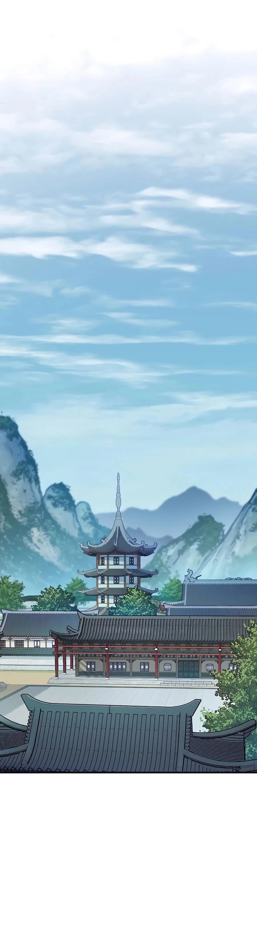 Reincarnated Murim Lord Chapter 18 - 44