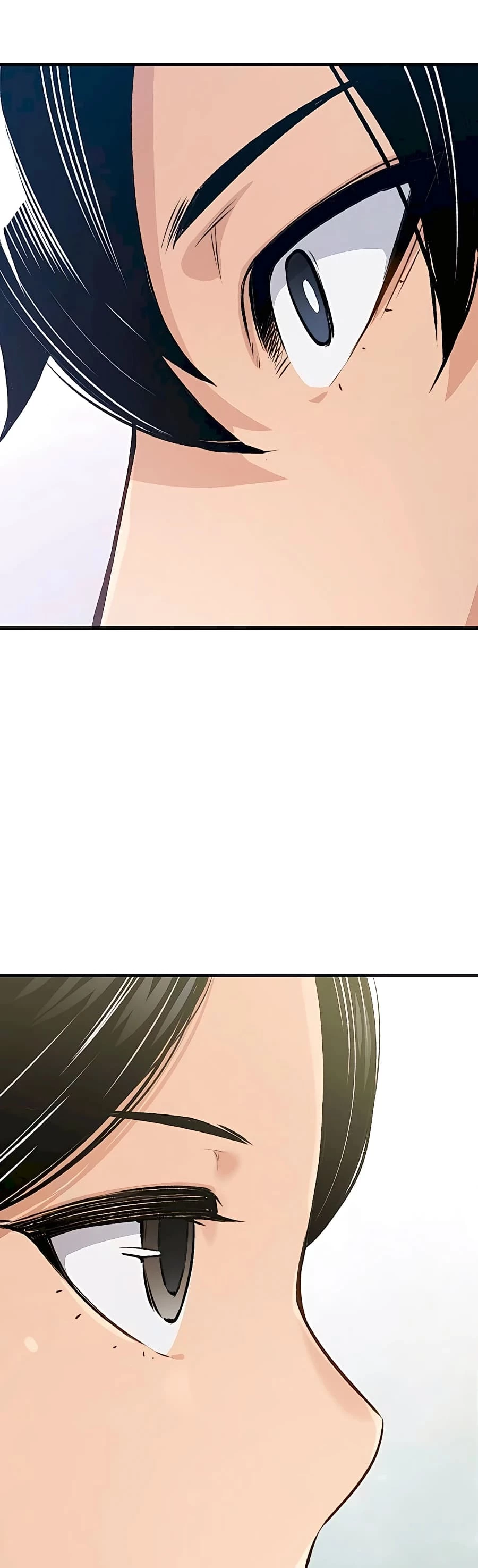 Reincarnated Murim Lord Chapter 18 - 45