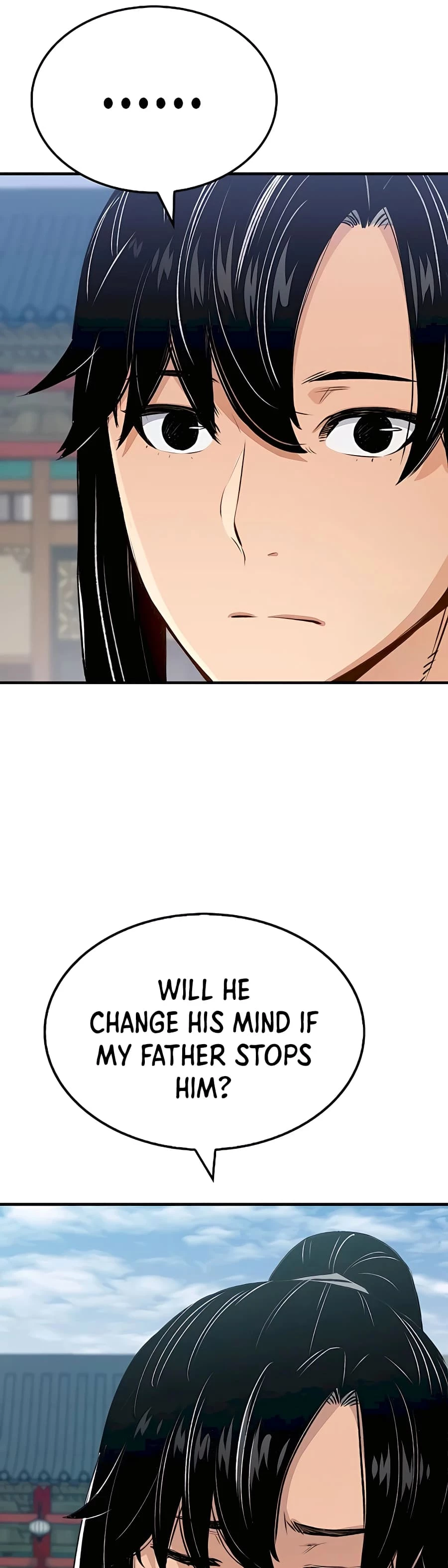 Reincarnated Murim Lord Chapter 18 - 49