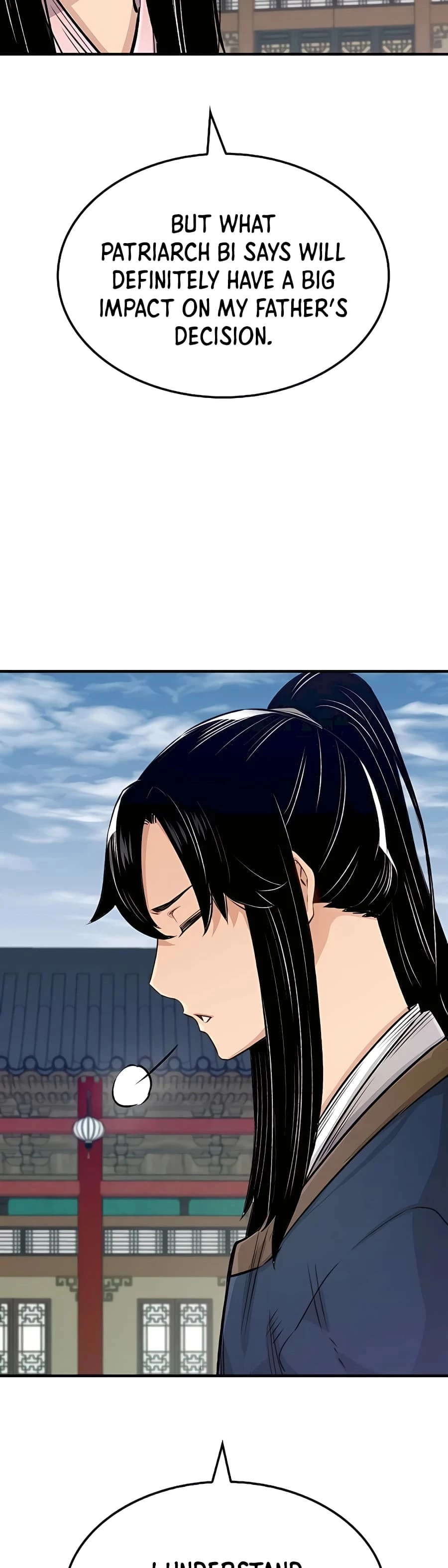 Reincarnated Murim Lord Chapter 18 - 51