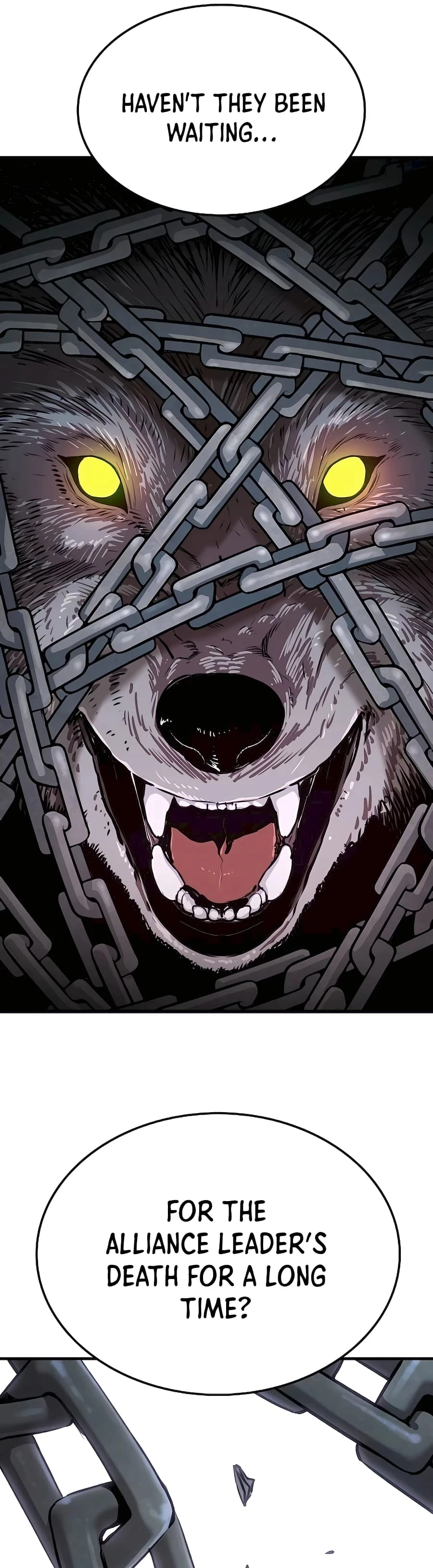 Reincarnated Murim Lord Chapter 18 - 65