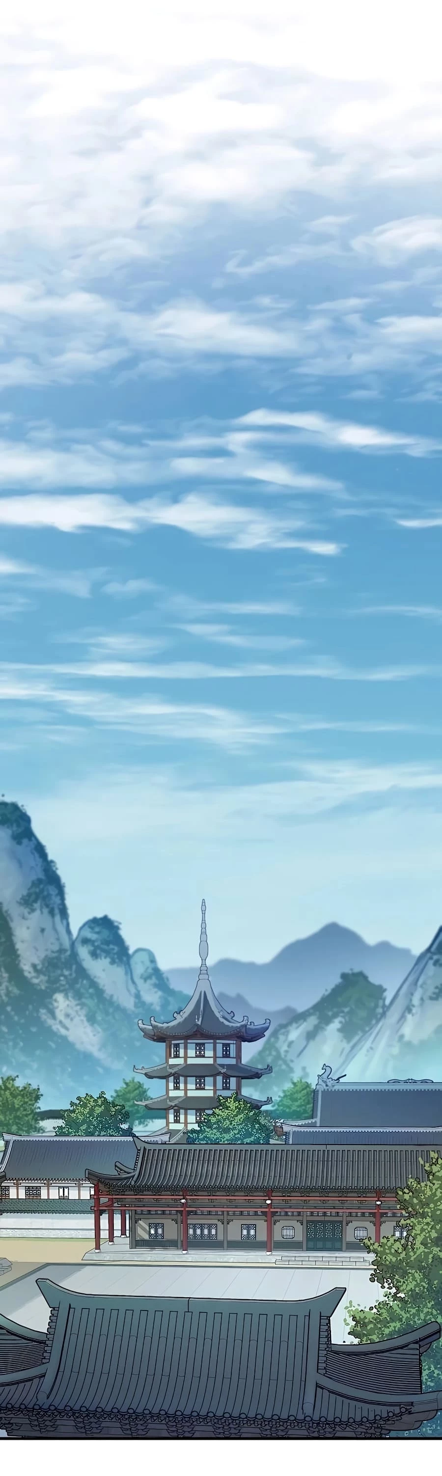 Reincarnated Murim Lord Chapter 17 - 54