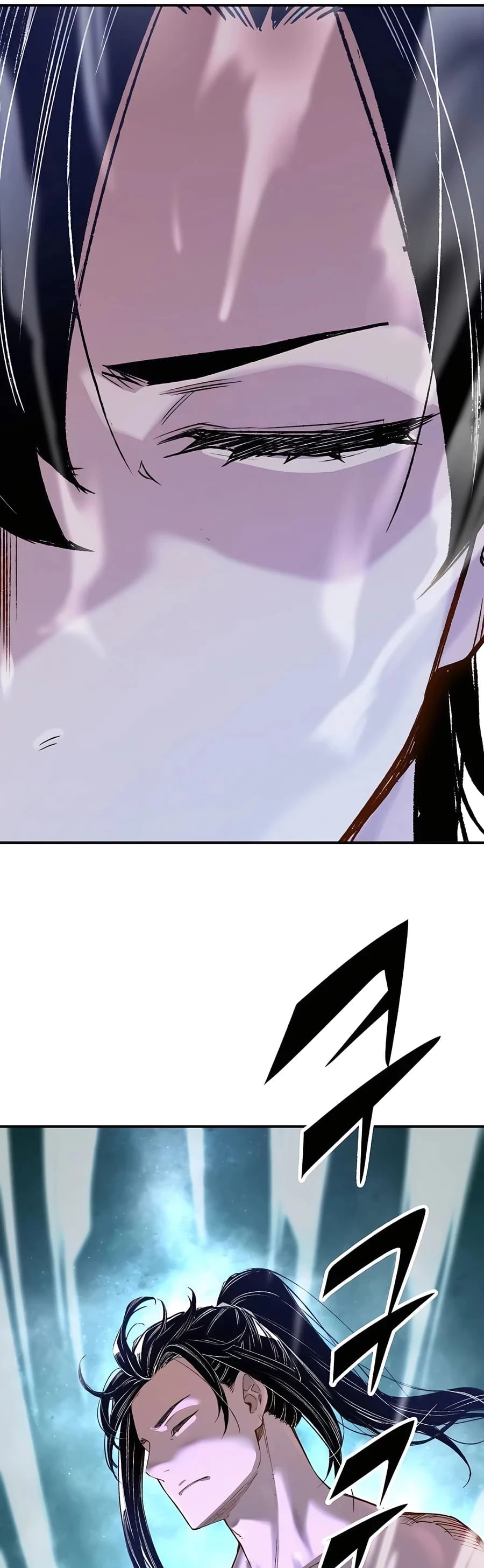 Reincarnated Murim Lord Chapter 16 - 9