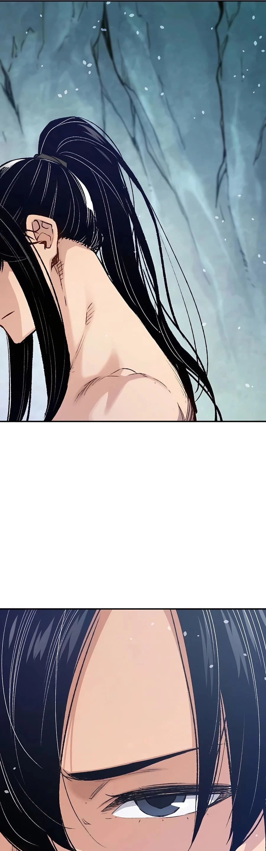 Reincarnated Murim Lord Chapter 16 - 13