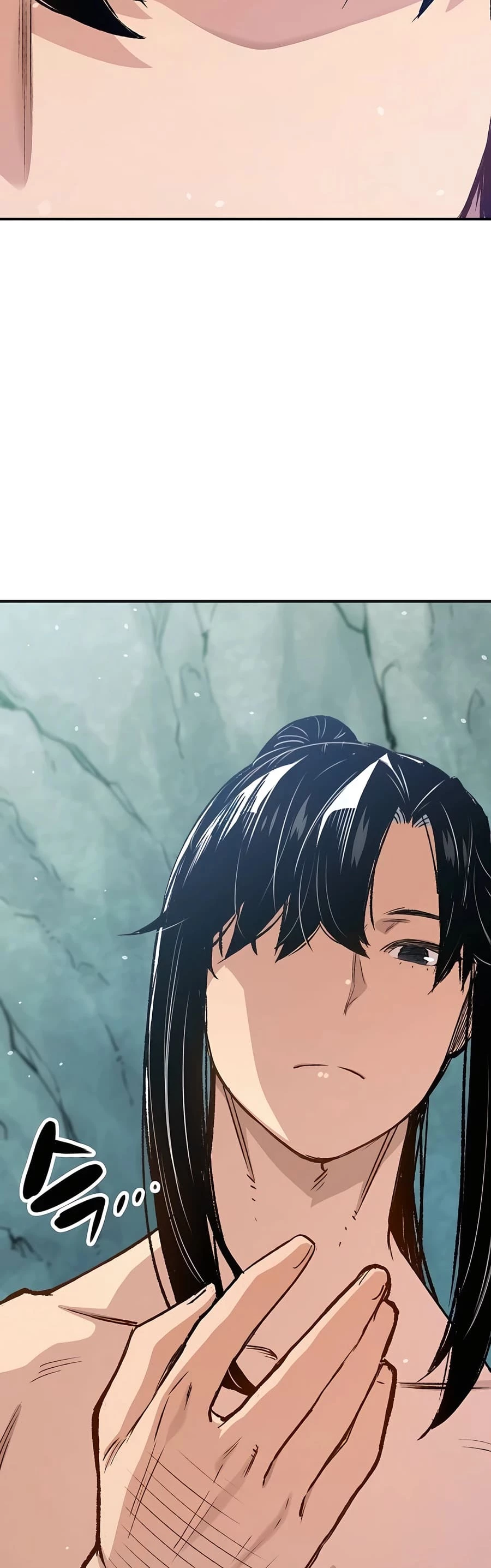 Reincarnated Murim Lord Chapter 16 - 14