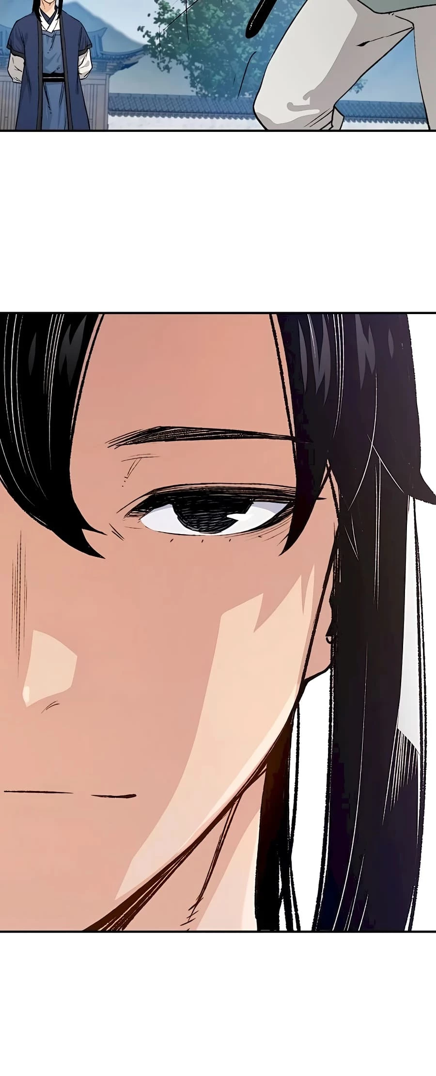 Reincarnated Murim Lord Chapter 17 - 72