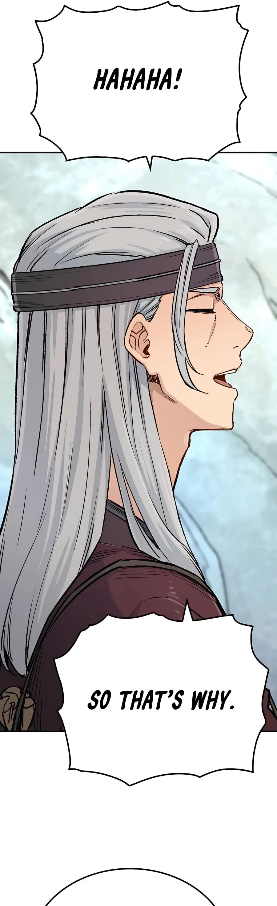 Reincarnated Murim Lord Chapter 15 - 25