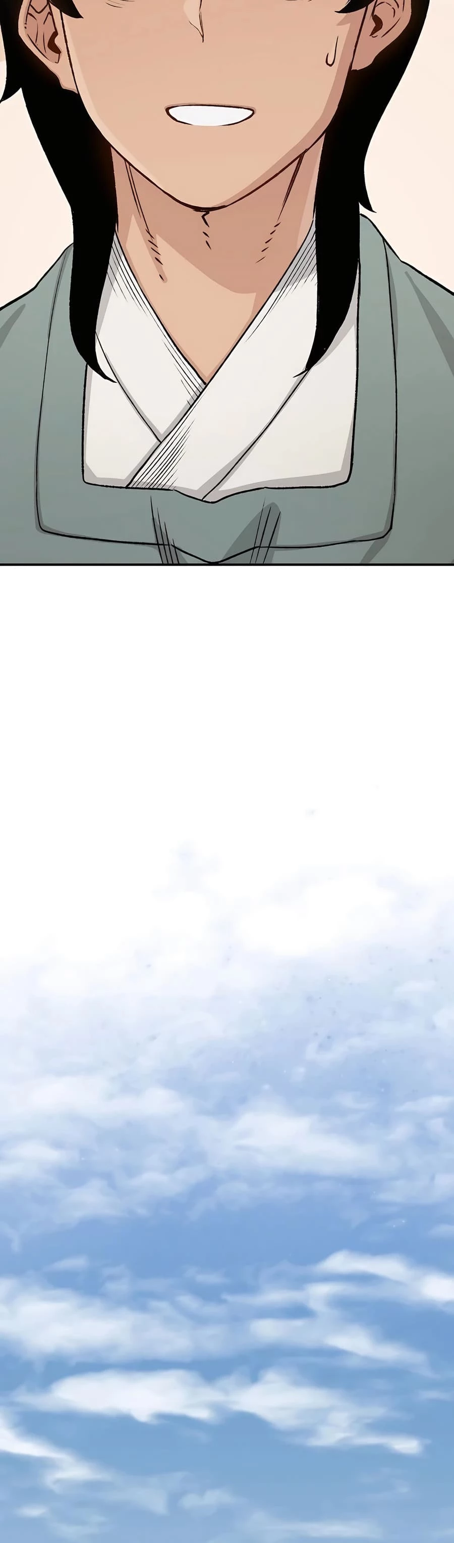 Reincarnated Murim Lord Chapter 16 - 58