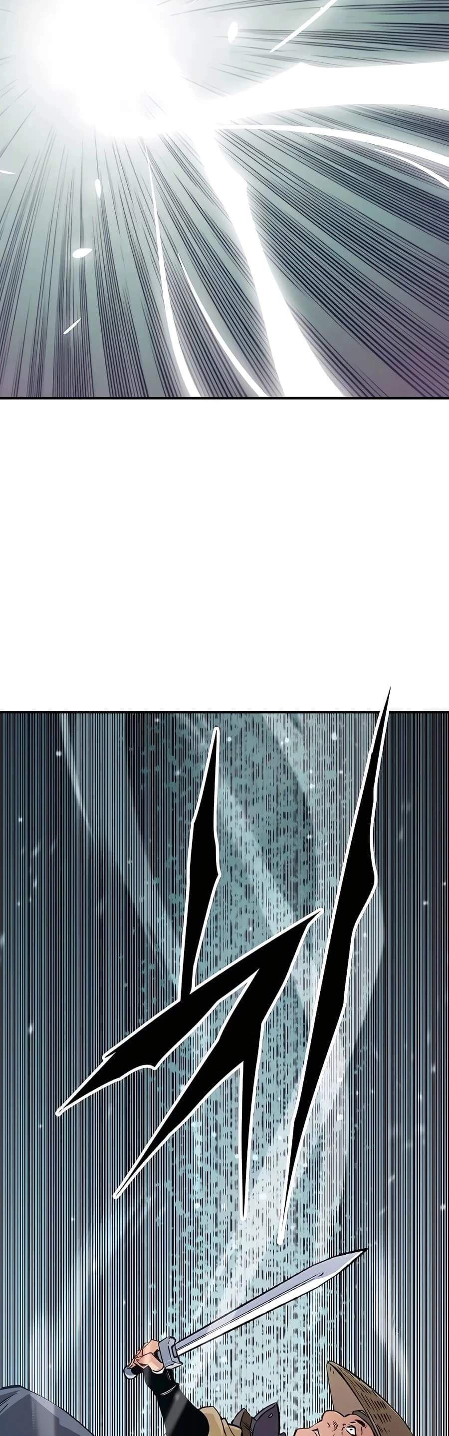 Reincarnated Murim Lord Chapter 15 - 35