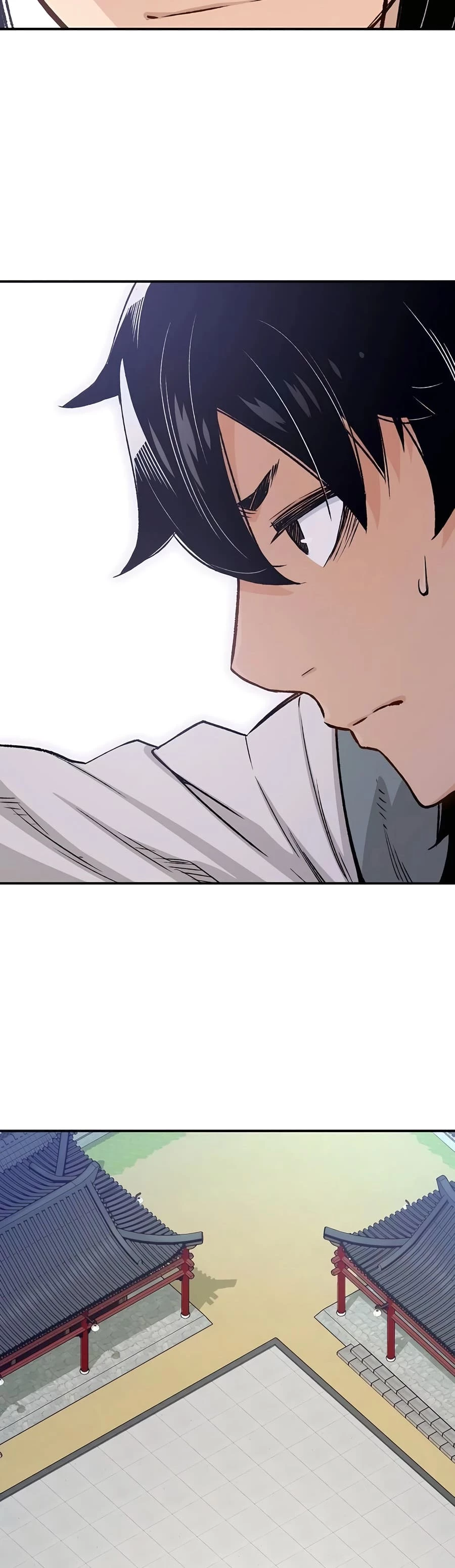 Reincarnated Murim Lord Chapter 16 - 63