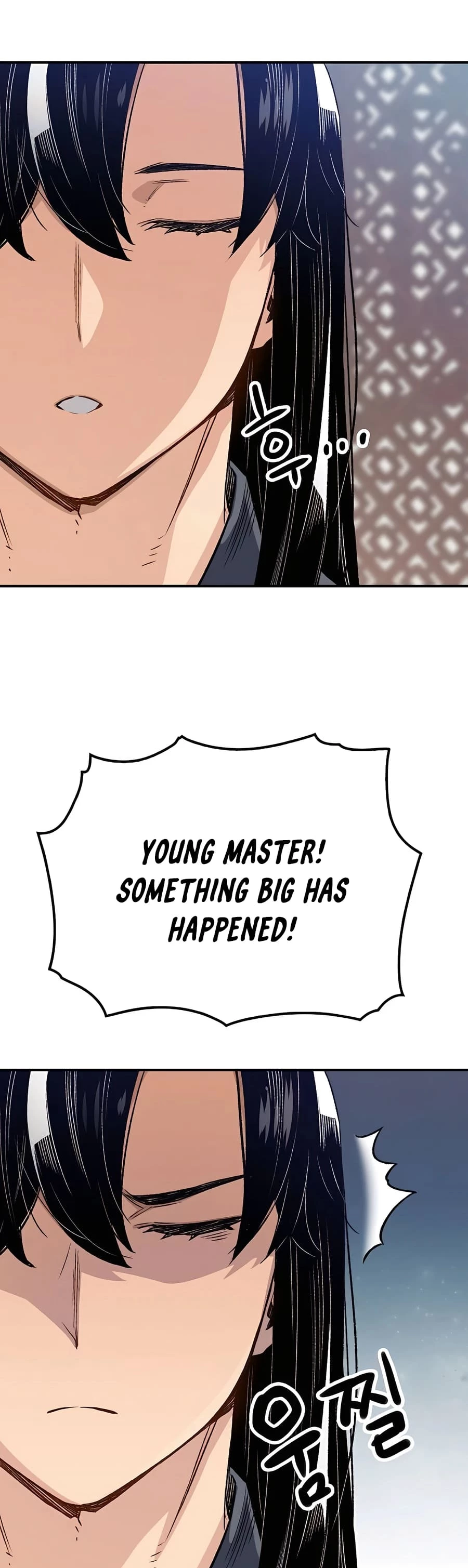 Reincarnated Murim Lord Chapter 16 - 66