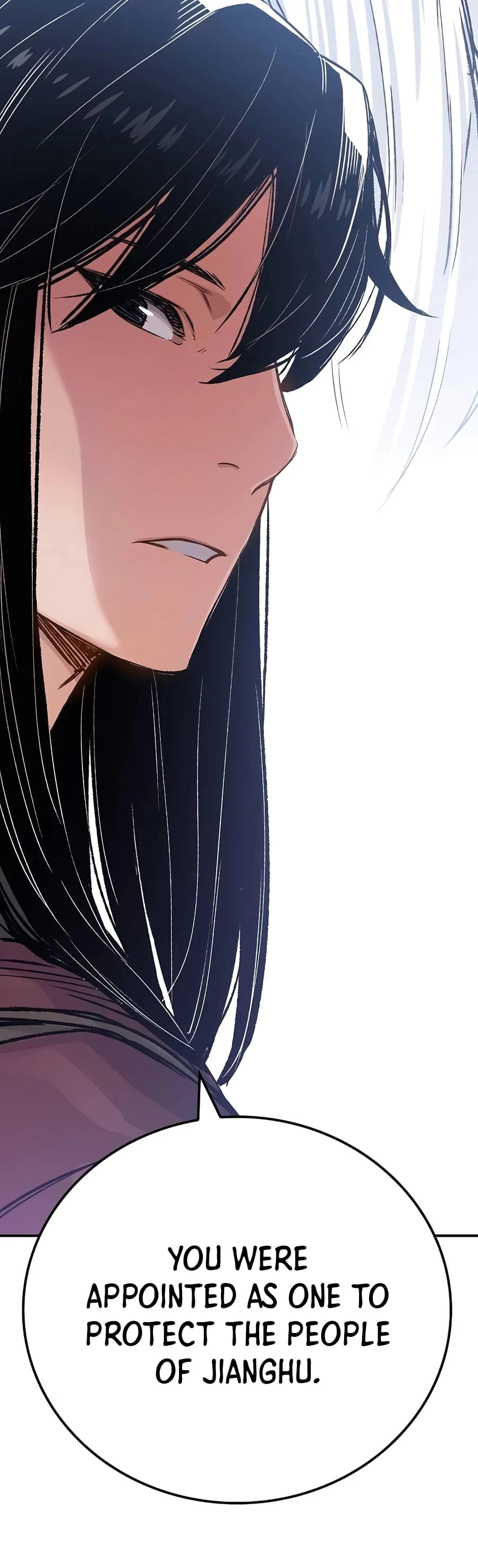 Reincarnated Murim Lord Chapter 15 - 42