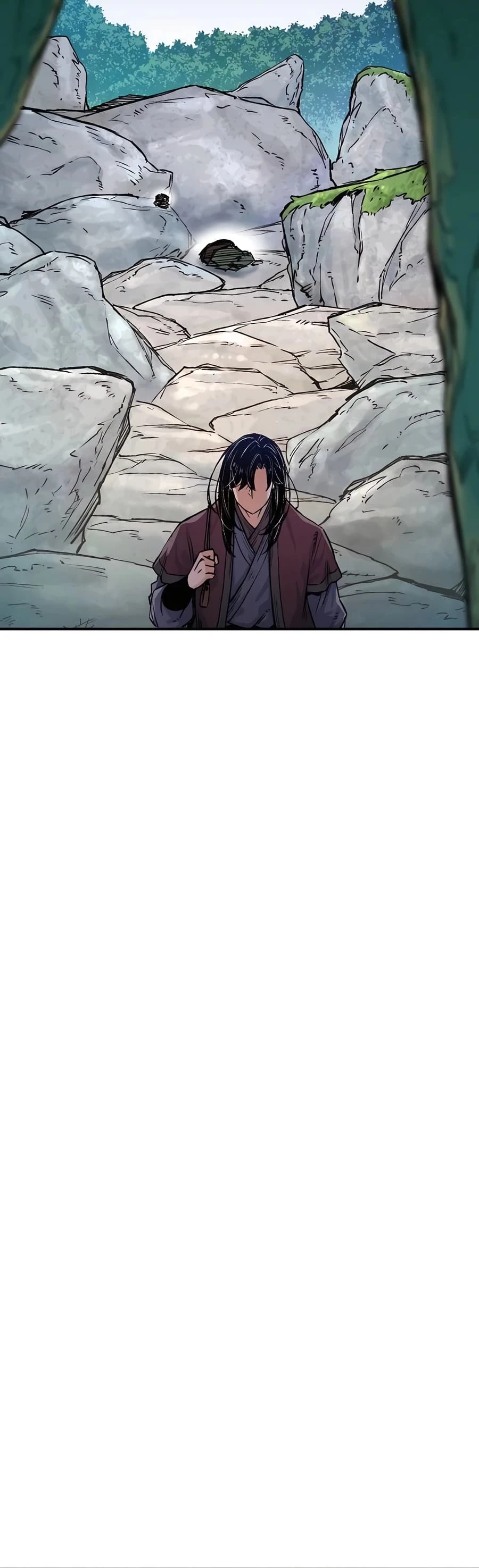 Reincarnated Murim Lord Chapter 15 - 44