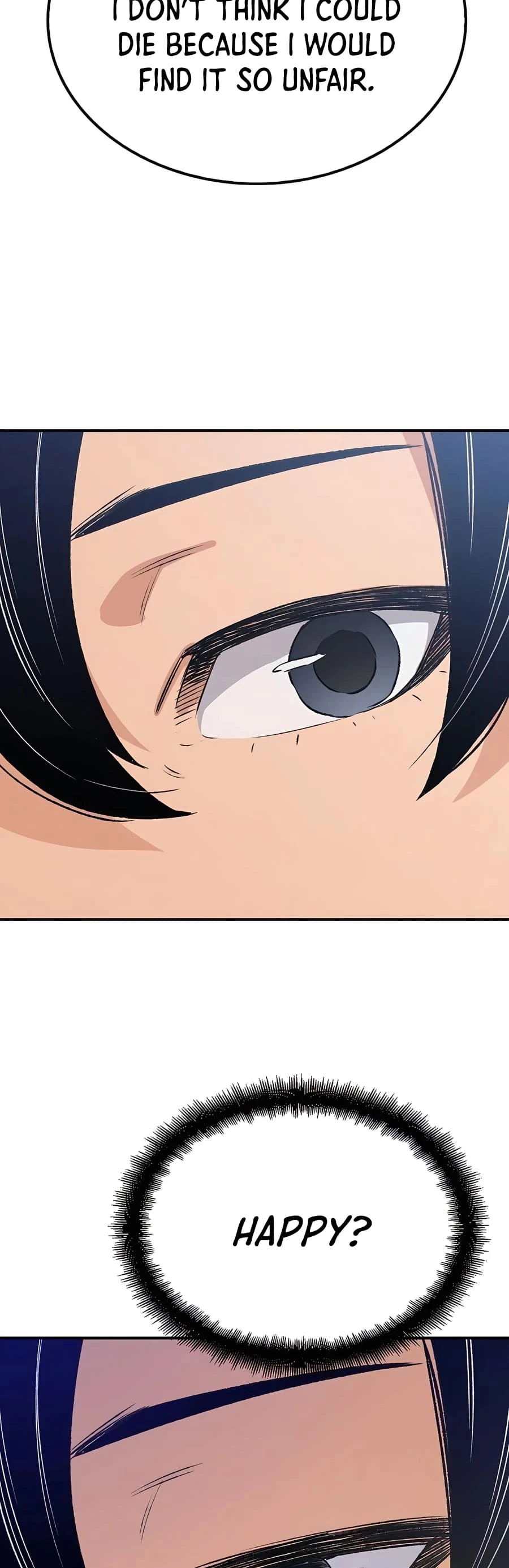 Reincarnated Murim Lord Chapter 16 - 78