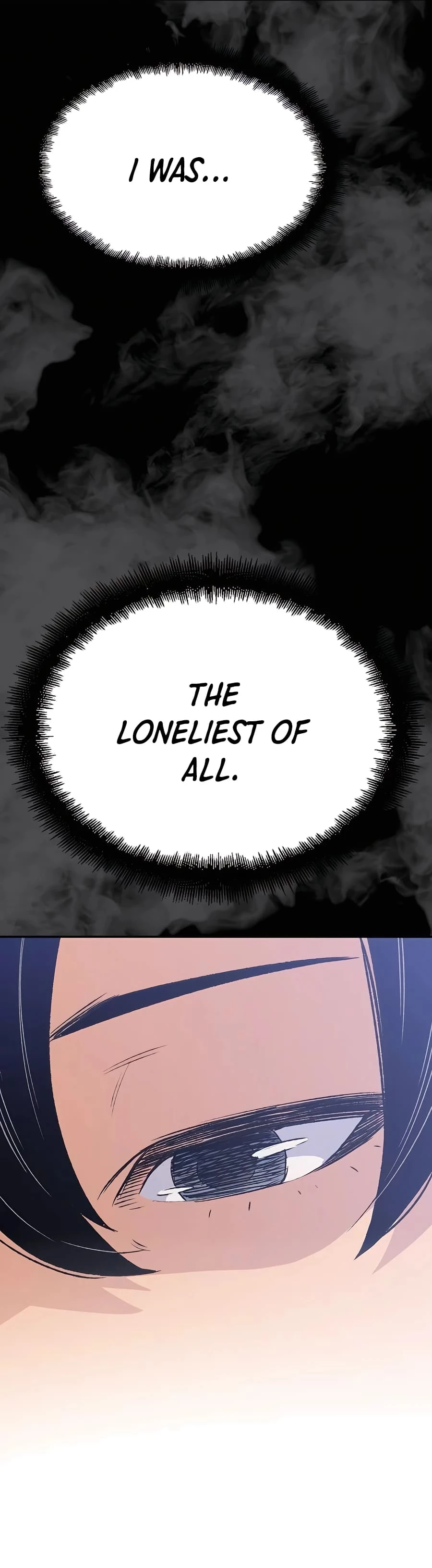 Reincarnated Murim Lord Chapter 16 - 85