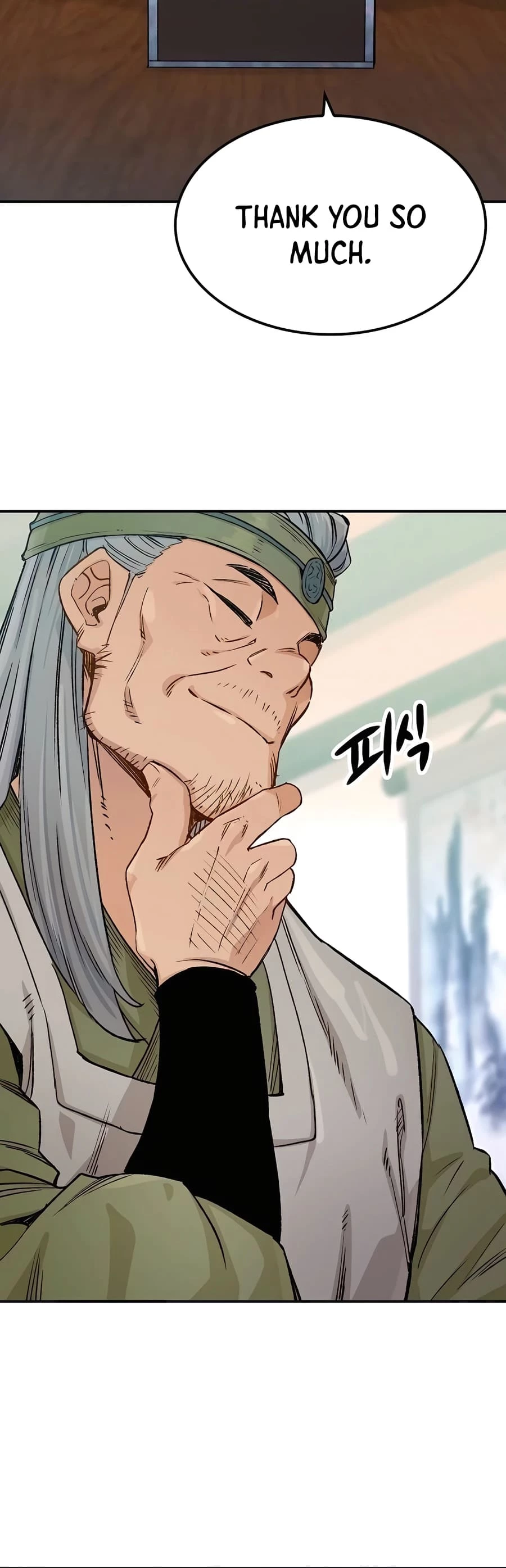 Reincarnated Murim Lord Chapter 15 - 56