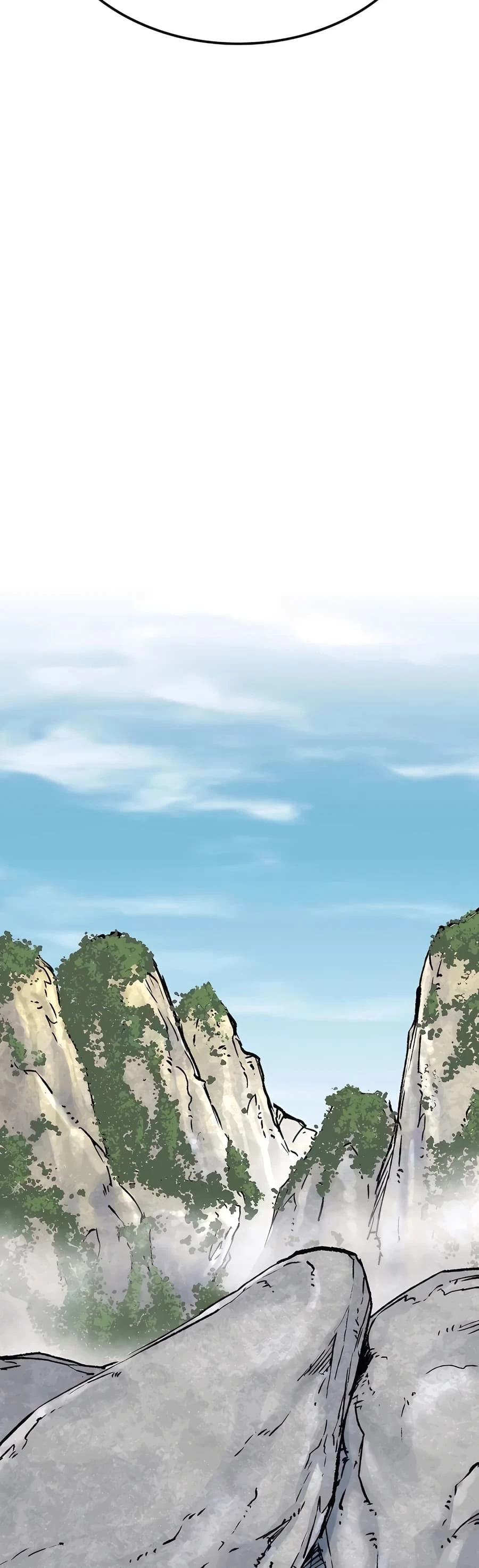 Reincarnated Murim Lord Chapter 15 - 59