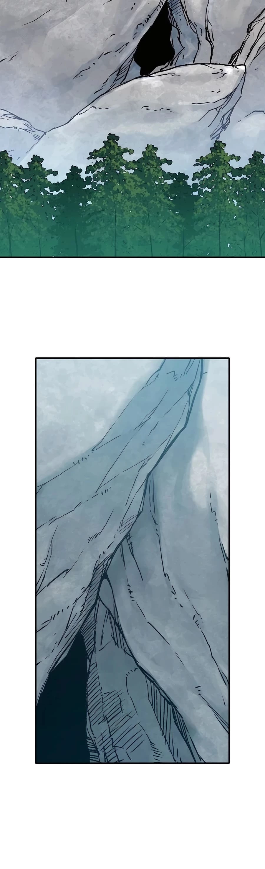 Reincarnated Murim Lord Chapter 15 - 60