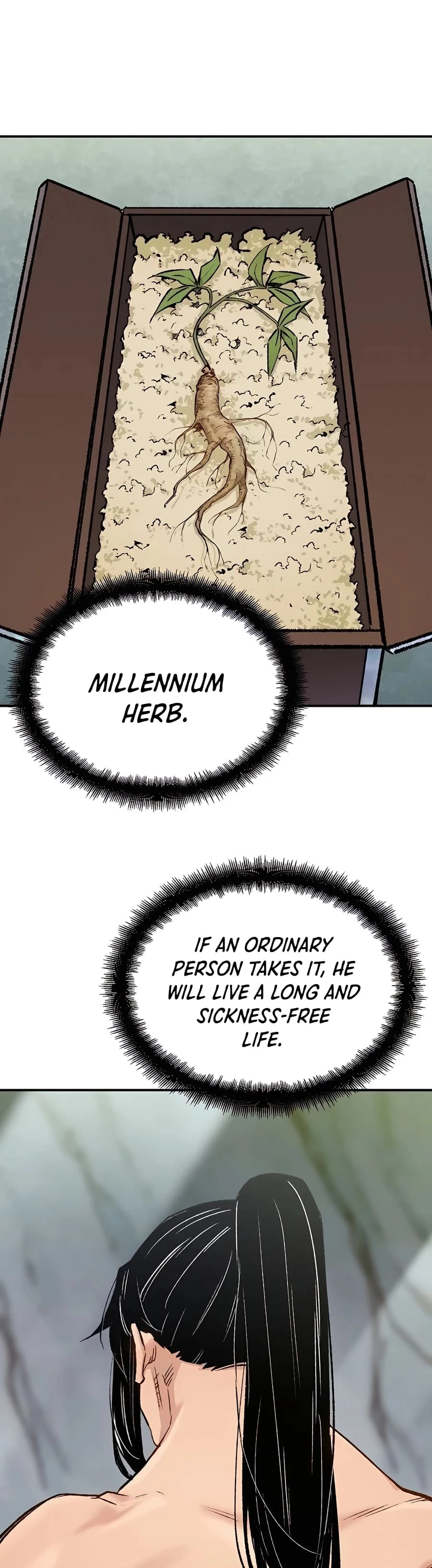 Reincarnated Murim Lord Chapter 15 - 62