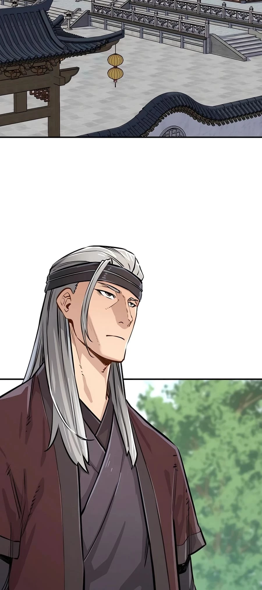 Reincarnated Murim Lord Chapter 14 - 4