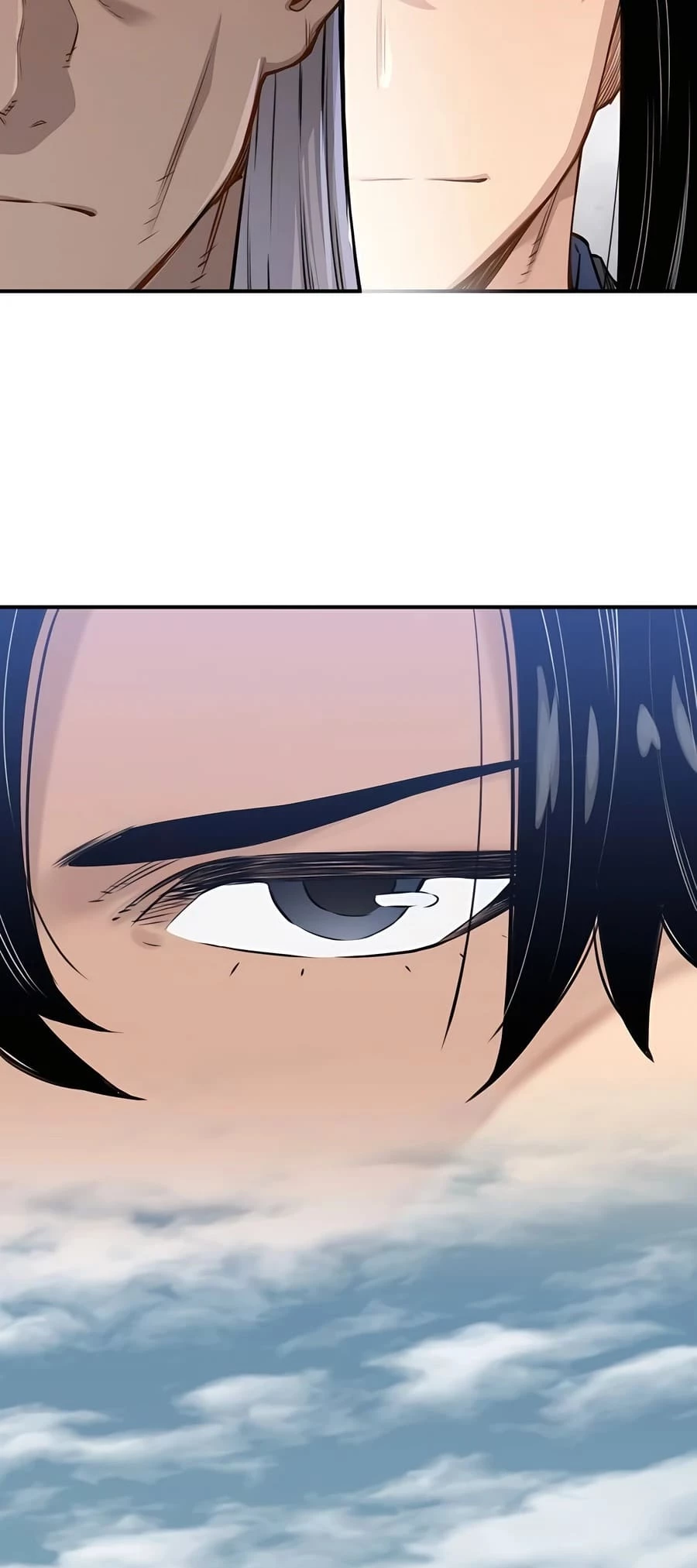 Reincarnated Murim Lord Chapter 14 - 6