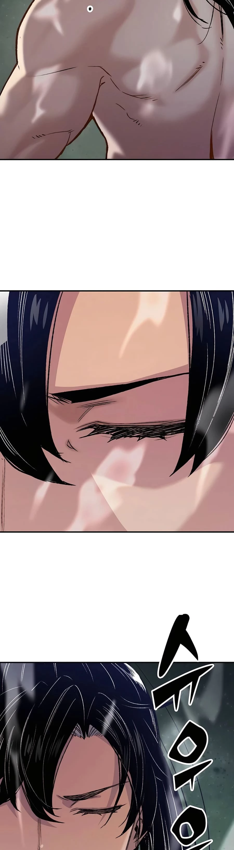 Reincarnated Murim Lord Chapter 15 - 66