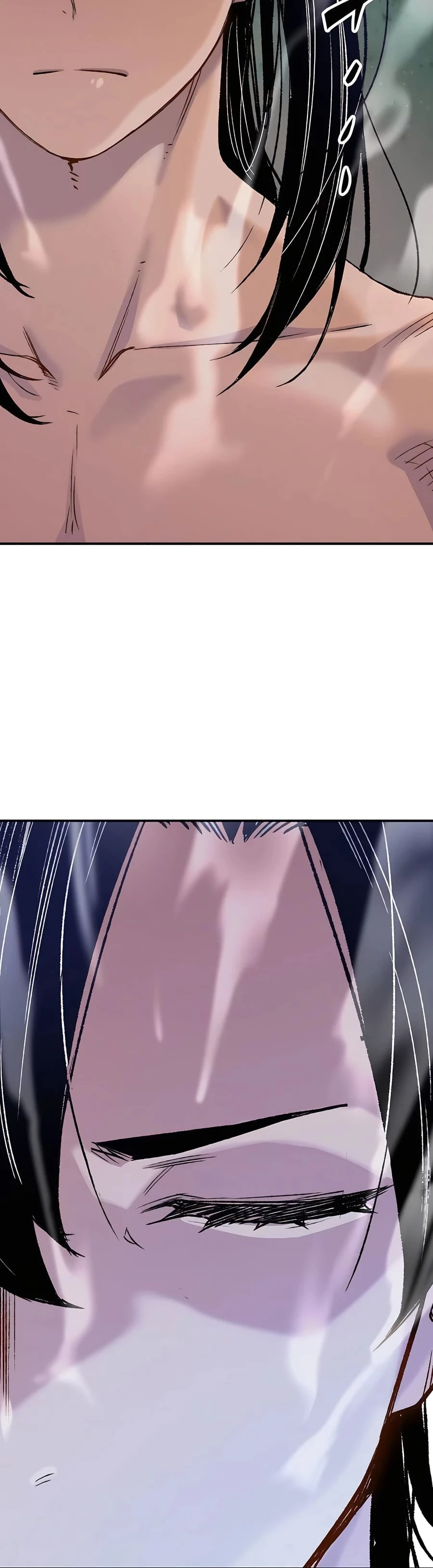 Reincarnated Murim Lord Chapter 15 - 67