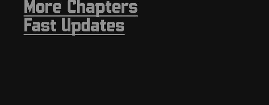Reincarnated Murim Lord Chapter 13 - 4