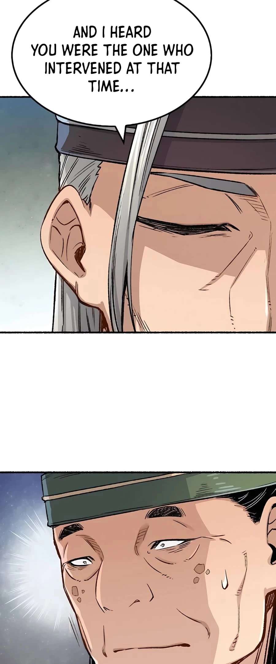 Reincarnated Murim Lord Chapter 14 - 36