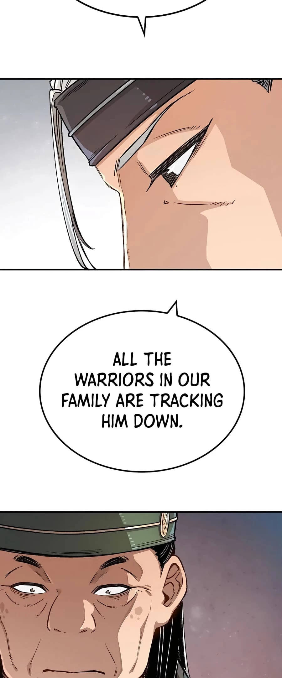 Reincarnated Murim Lord Chapter 14 - 39