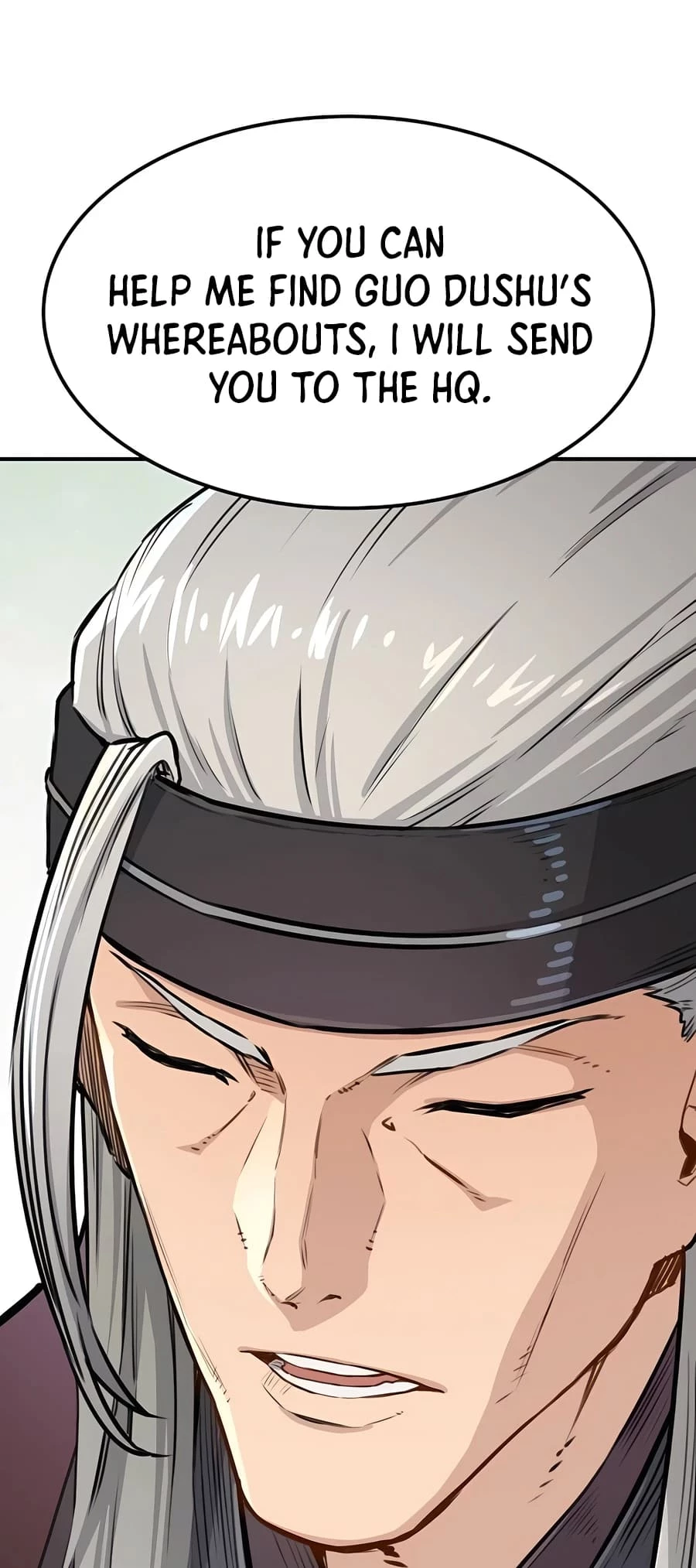 Reincarnated Murim Lord Chapter 14 - 49