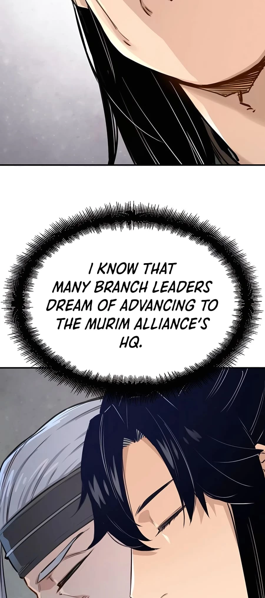 Reincarnated Murim Lord Chapter 14 - 51