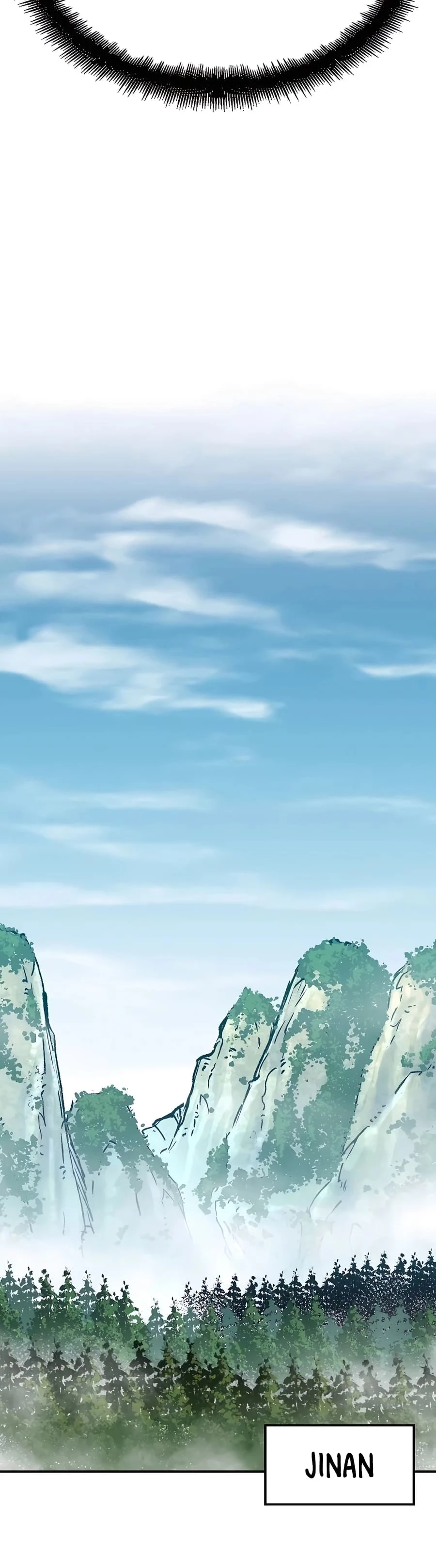 Reincarnated Murim Lord Chapter 13 - 35