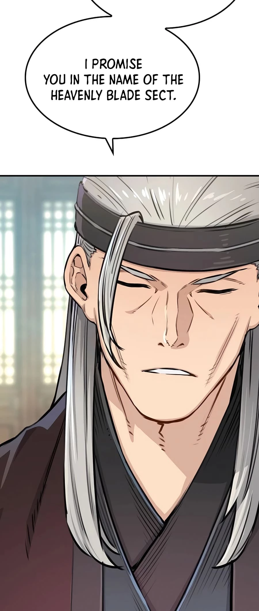 Reincarnated Murim Lord Chapter 14 - 54