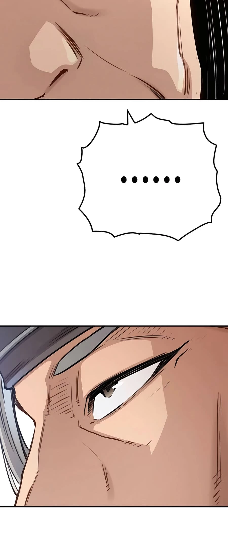 Reincarnated Murim Lord Chapter 14 - 57