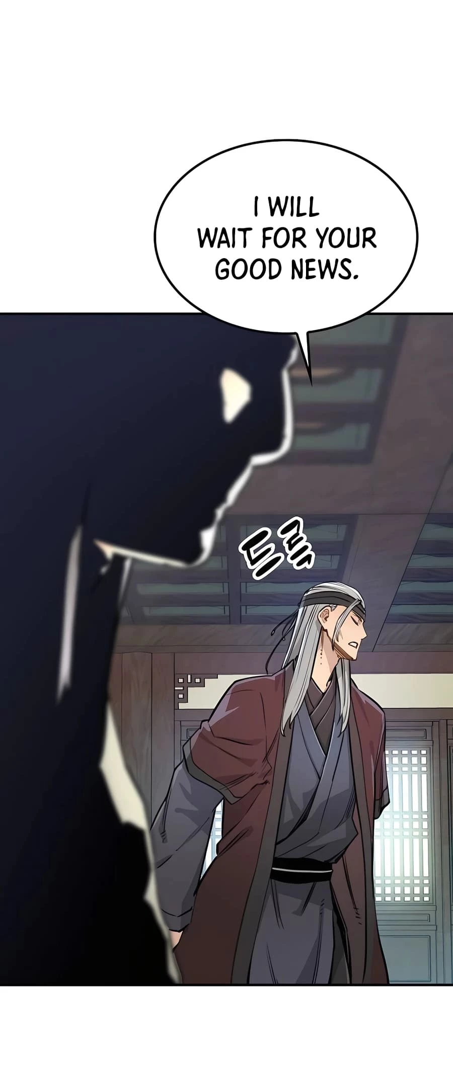 Reincarnated Murim Lord Chapter 14 - 58