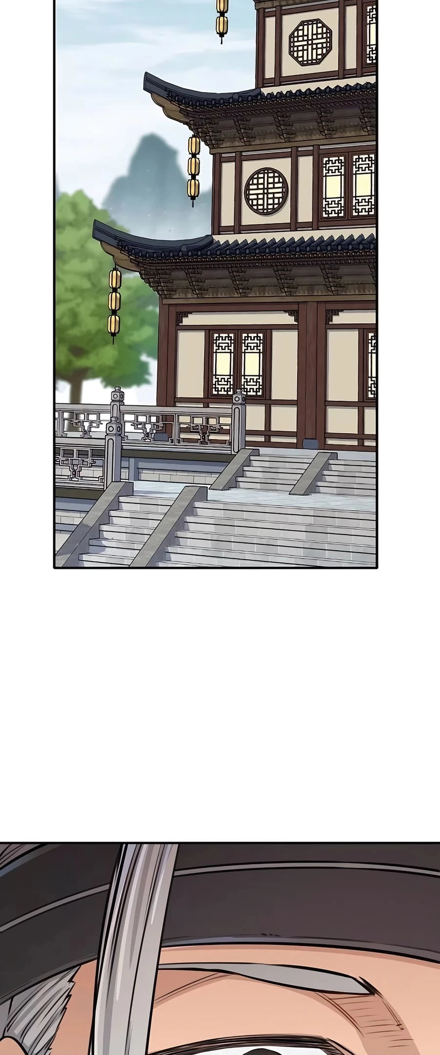Reincarnated Murim Lord Chapter 14 - 62